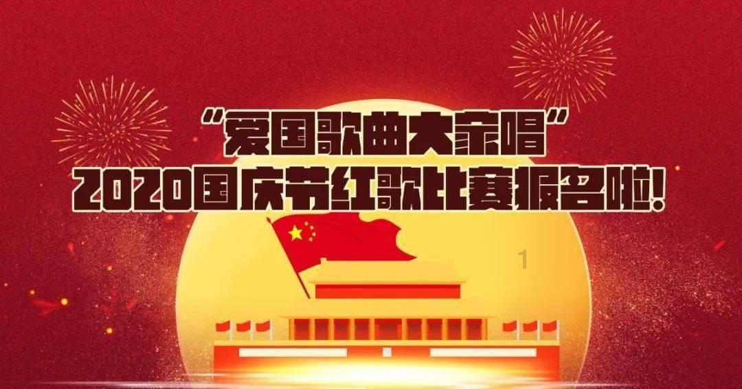 动漫少女DIY冰淇淋