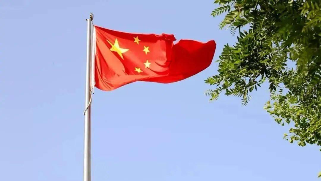 华敏一行走访调研济宁市禁毒协会工作