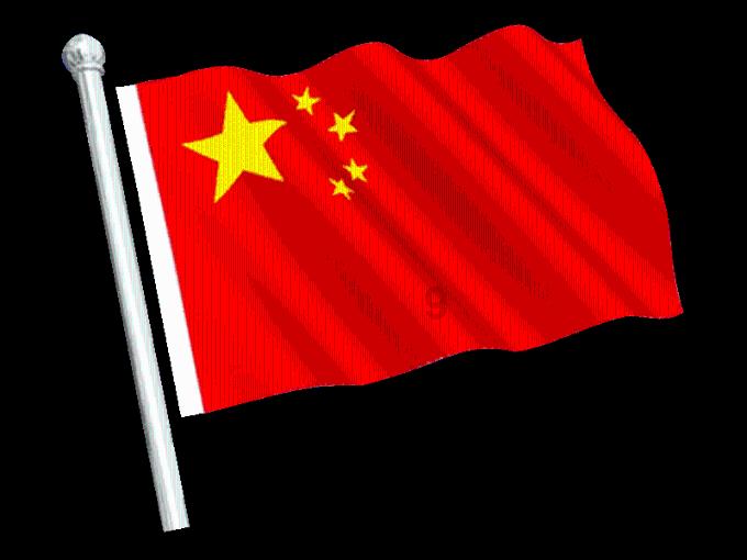 像素排球大作战