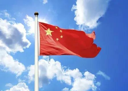 燃烧吧大脑装瓶子游戏