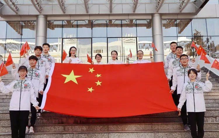 全民剧本大师内置菜单
