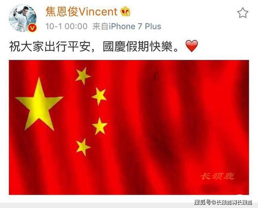 低温雨雪冰冻天气来袭 南明区全面准备加强应对