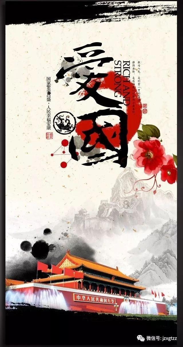 Gracie K（小赫敏）在雷雨时做ASMR（打、拍、读）游戏画面