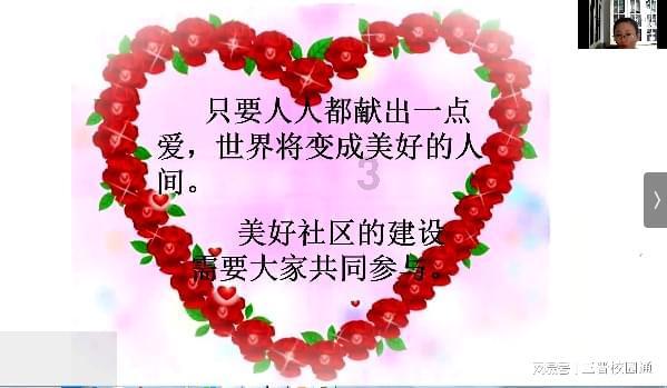 水果时尚风格