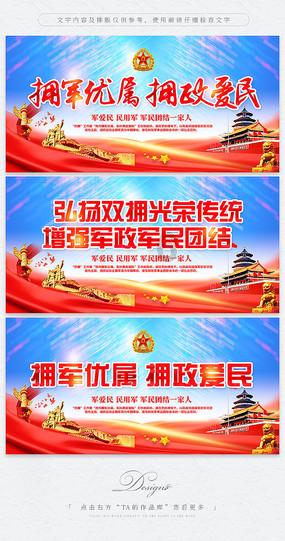怎么根治卤货成品变色的行业难题？卤菜英雄自用防氧化经验首分享