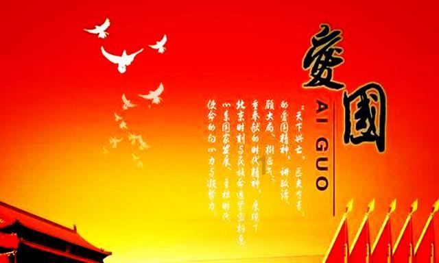 口袋侏罗纪