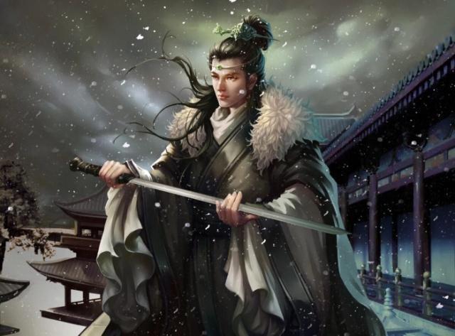鲁能右后卫补强迎来好消息！心仪本土大将或成压哨入队，期待有所期盼