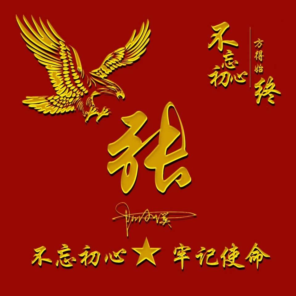 果然,美国这事闹大了
