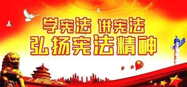 有趣的动物拼图