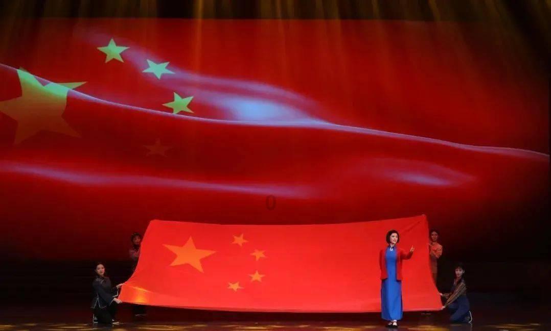 万词王