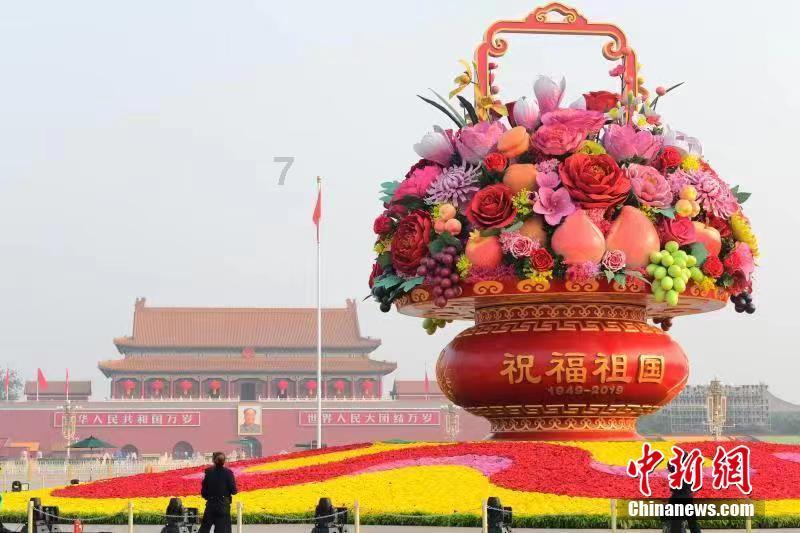 华为p70系列发布时间确定:3月底或4月初