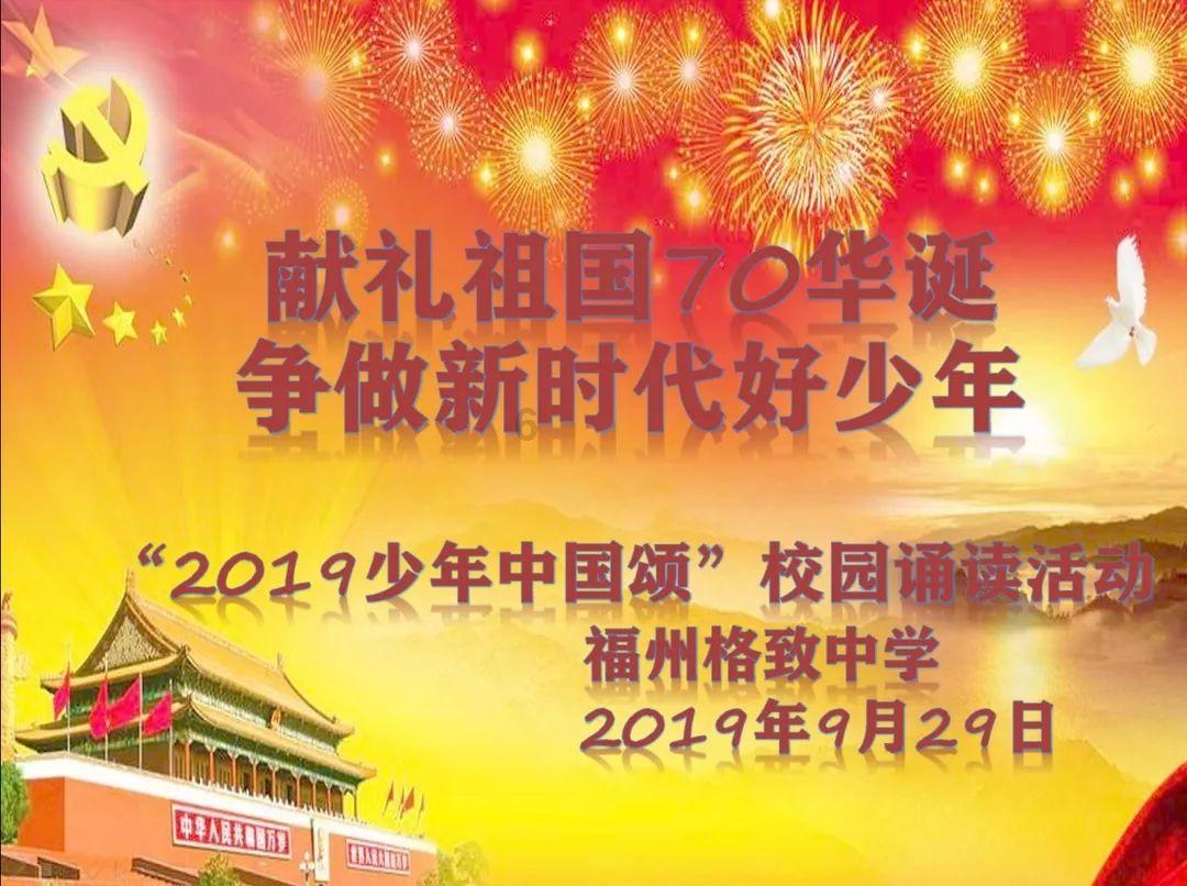 准备要进行装修了,怎样才能做到好看又省心呢?知识星球-深入了解准备要进行装修了,怎样才能做到好看又省心呢?的专业平台