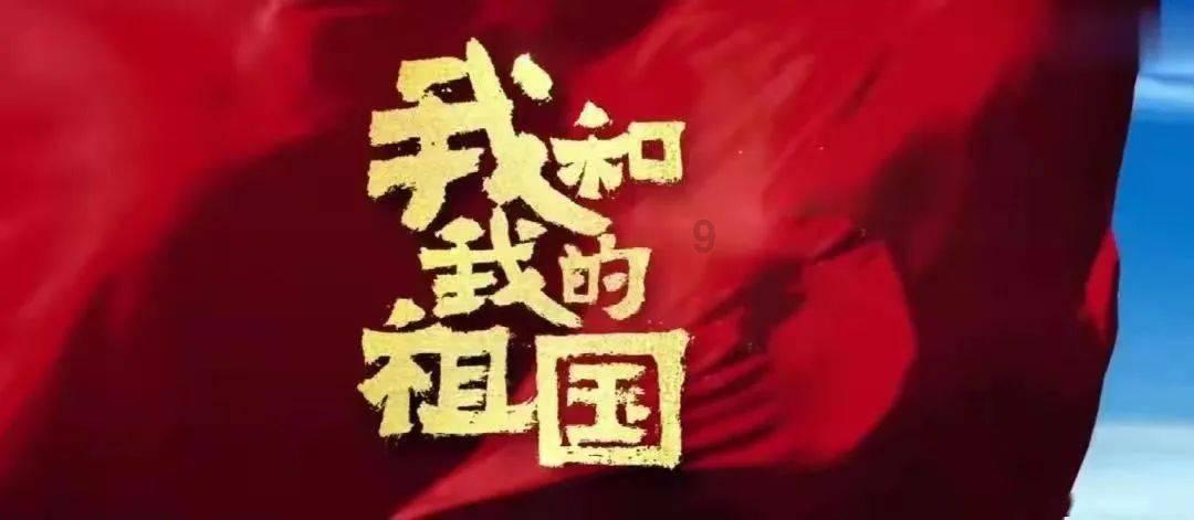 小猫钓鱼游戏龙王版有船