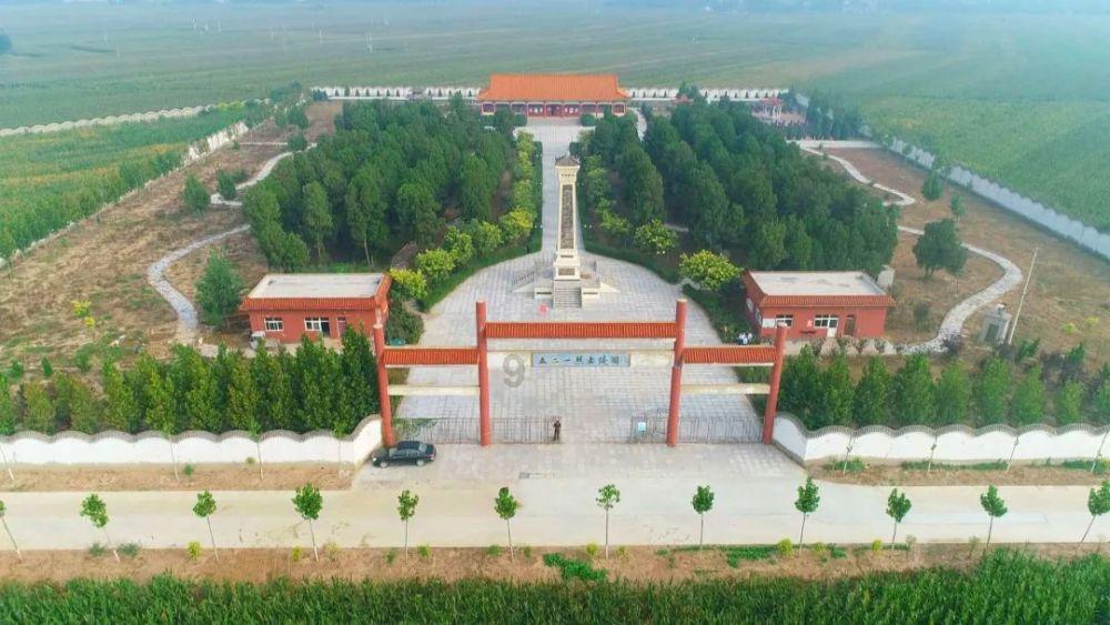 探索刚加相亲对象问我敢不敢和她领证,畅享知识互动乐趣