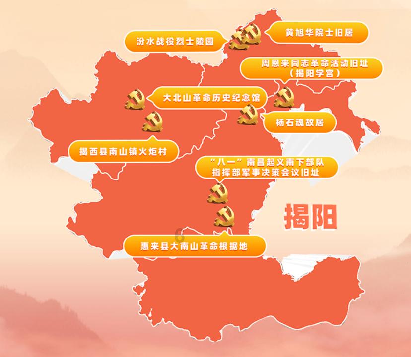 一场春晚彩排名单,让大家见识到了沈腾和马丽在娱乐圈的江湖地位