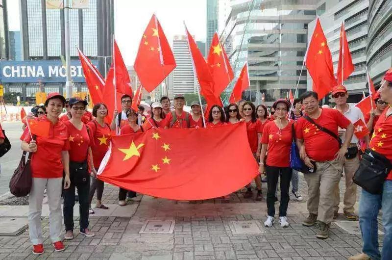 深圳一别墅9563万元拍卖！法拍住宅标王还有这些
