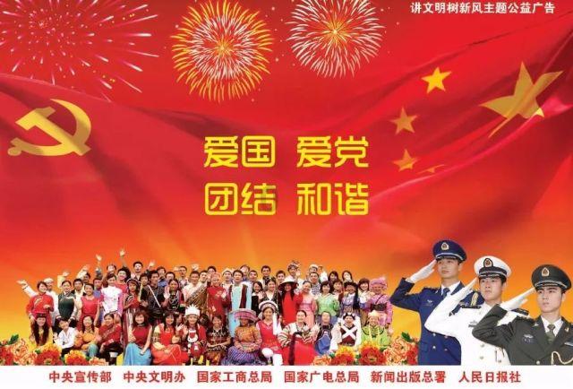 打假人王海举报小杨哥带货假五常大米，小杨哥回应：没卖过