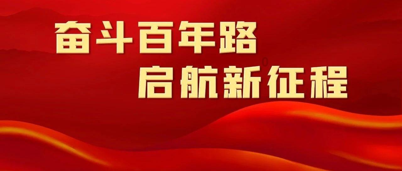 海底寻宝逃脱2