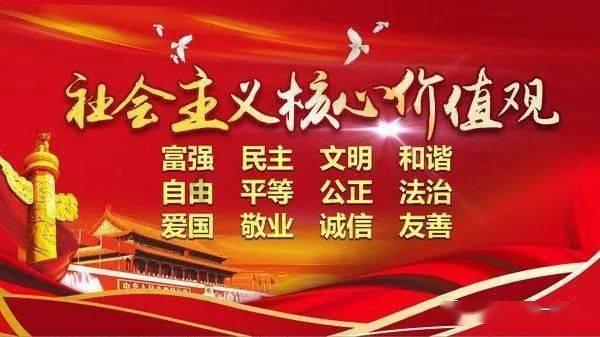 迷失的宇宙员