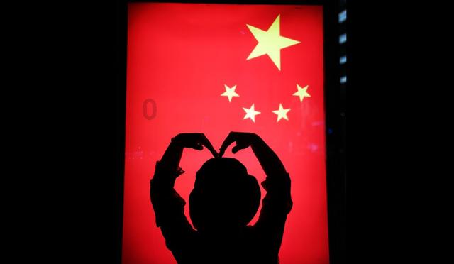 塔防三国志