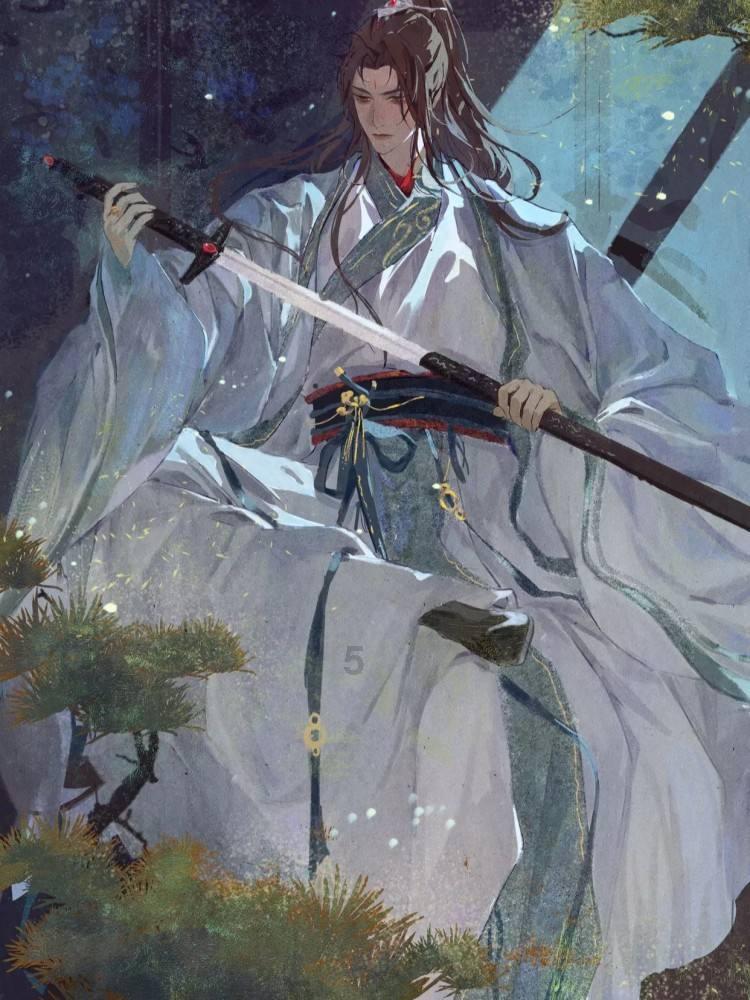 中世纪国王逃脱