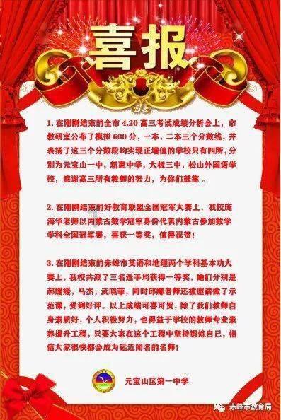 大富翁4