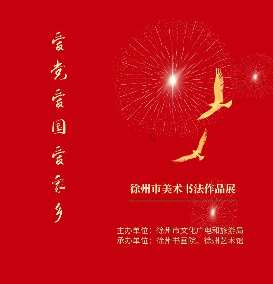 好朋友总说我的缺点，为了维持友谊，总在讨好他，该怎么办呢？