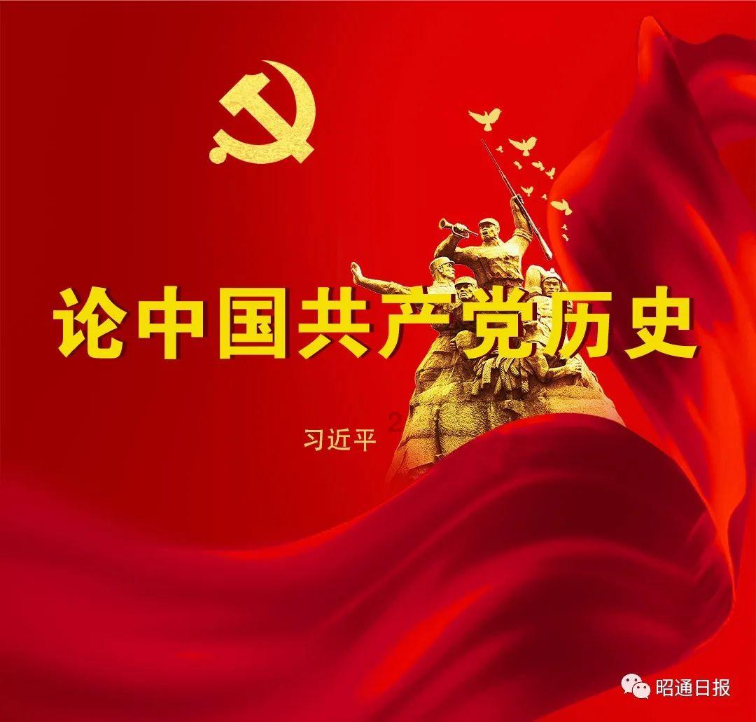 妙鸭相机app下载官网