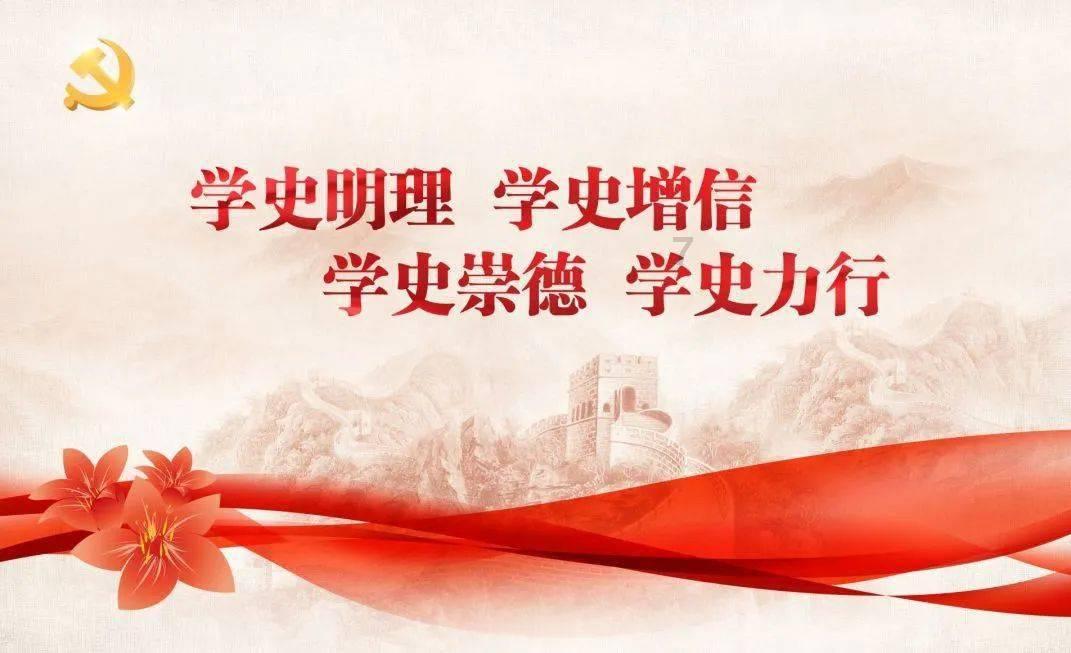 惊悚的万圣节拼图