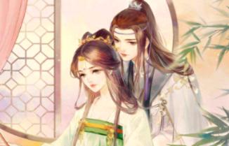 花瓶粉碎者