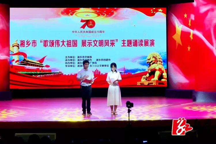 发现冷知识的xp电脑恢复出厂设置平台,解锁隐秘世界!