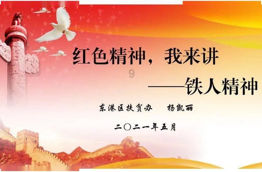 小猫钓鱼正版下载中文版