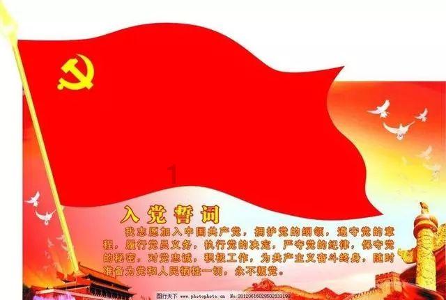 唐易批量视频剪辑|自动批量剪辑|商家带货推广|视频自动剪辑