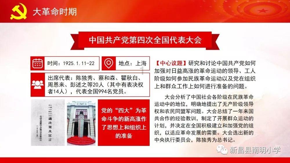 机智问答网页-全方位解答你的问题-最近为什么力量总是增不上去,进行增肌训练有用吗?
