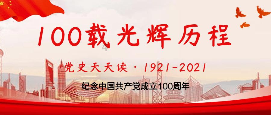 加布里埃尔自英超首秀已打进12粒进球,同期所有中后卫里最多