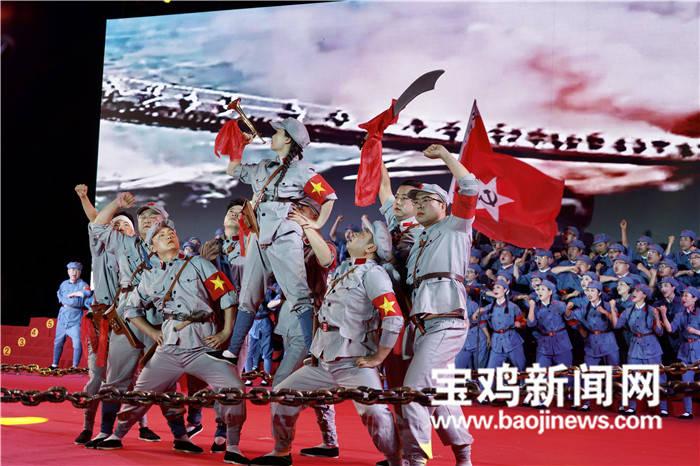 中国气象局推进风云气象卫星应用能力提升