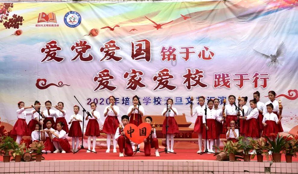 江西新余火灾25人遇难：去世的是什么人，白天为啥这么多人遇难