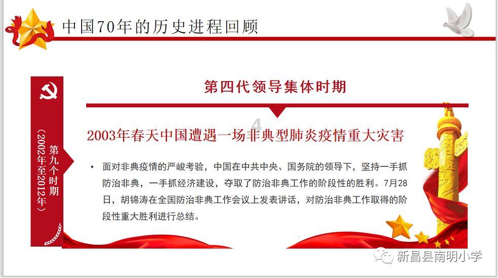 逃离黄金城堡