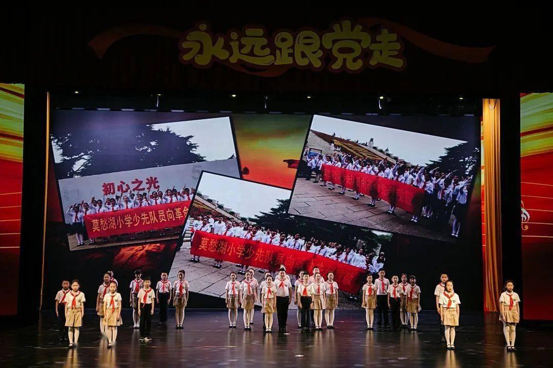 为什么如今的医患关系越来越紧张，究竟是谁的过错呢？游戏画面