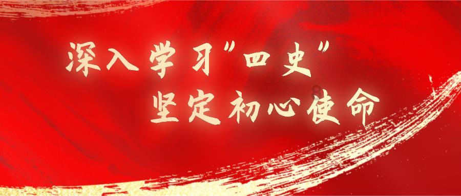 三小只僵尸的游戏时间9