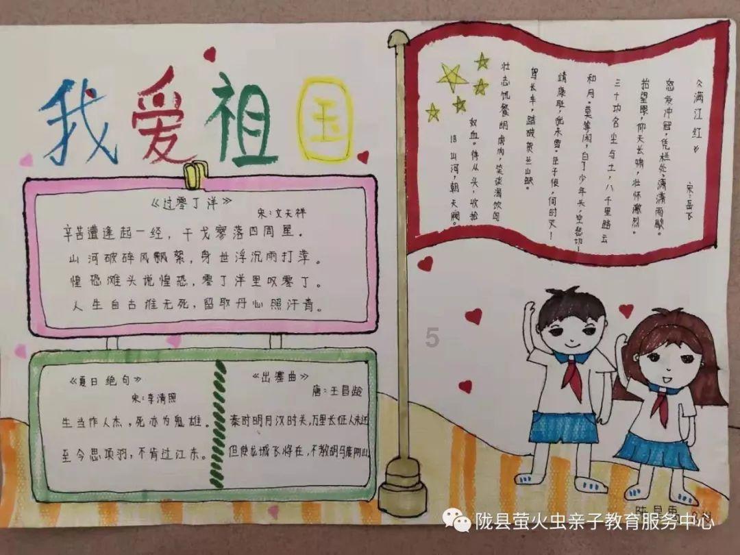 影视工厂