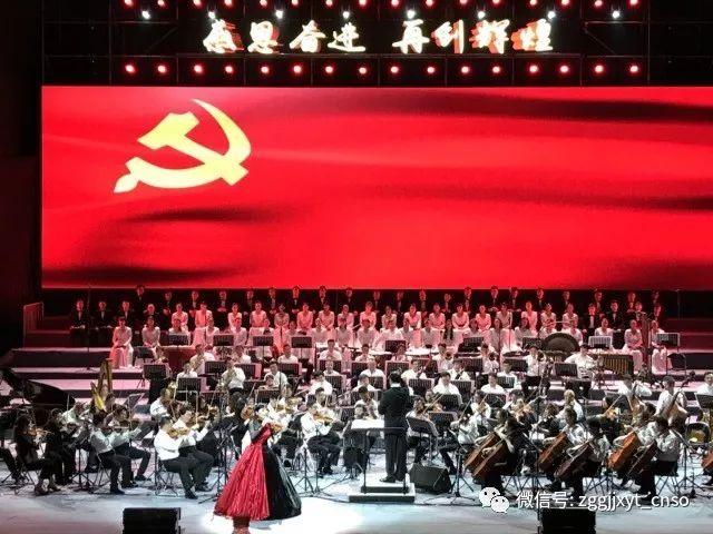 《快乐大本营》被《你好星期六》占据，老粉对新节目的评价如何？游戏画面