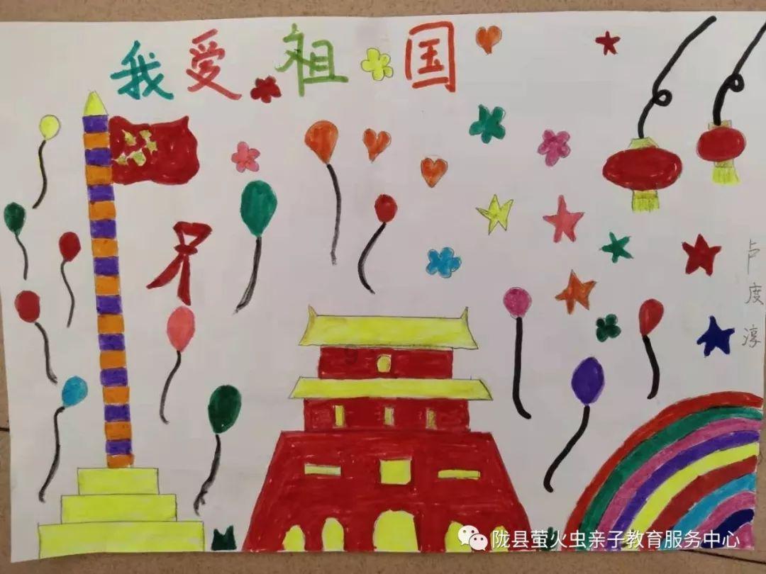 为什么如今的医患关系越来越紧张，究竟是谁的过错呢？游戏画面