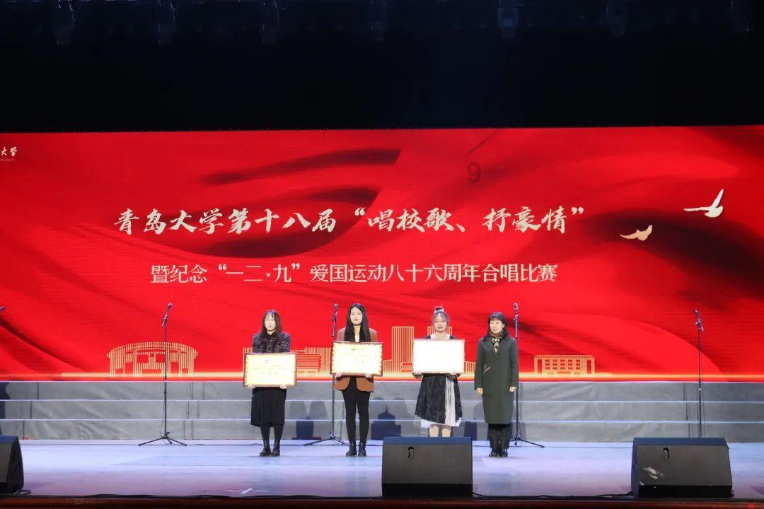 救援卑鄙者