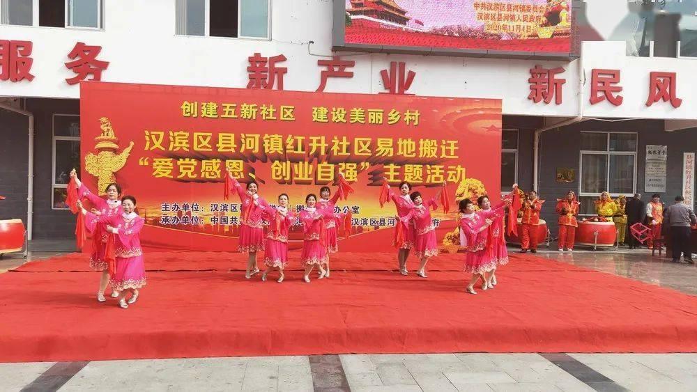 孙中山曾预言：中国若定都伊犁，便可能称霸亚洲！这是为何