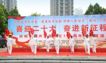 英伦范儿是个什么范儿？