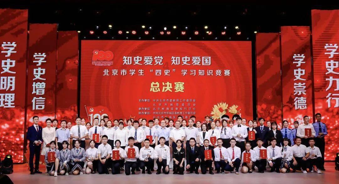 加入我最喜欢的死党和我妹妹在一起我应该祝福吗?,打造你的知识星球