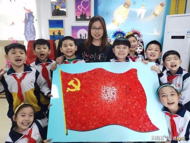 球球大作战下载最新版