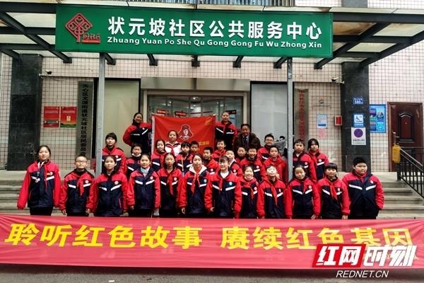 统一科技石英砖常价直销陶瓷景观园林砖的特点及适用范围
