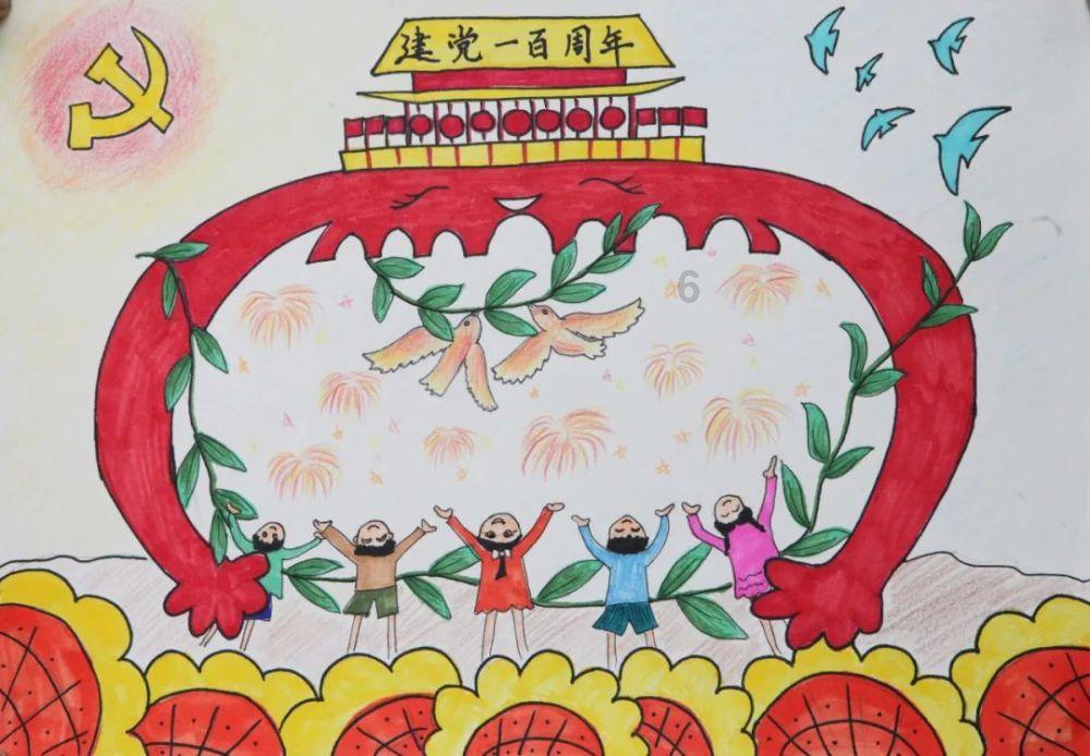 oppo官宣：旗舰影像升级计划来了！